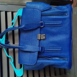 Beautiful large 3.1 Phillip Lim bag